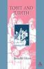 The Tobit and Judith Book