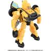 Takara Tomy Transformers Beast Awakening BC-03 Bumblebee Change Figure Action Toy