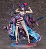 Good Smile Company FateGrand Order SaberKatsushika Hokusai 17 scale ABS & PVC painted finished figure G94405