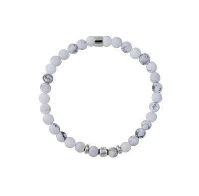 Armbanden – Kralenarmbanden