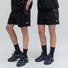 Lightweight Stretch Color Block Shorts Fs2trg2106x