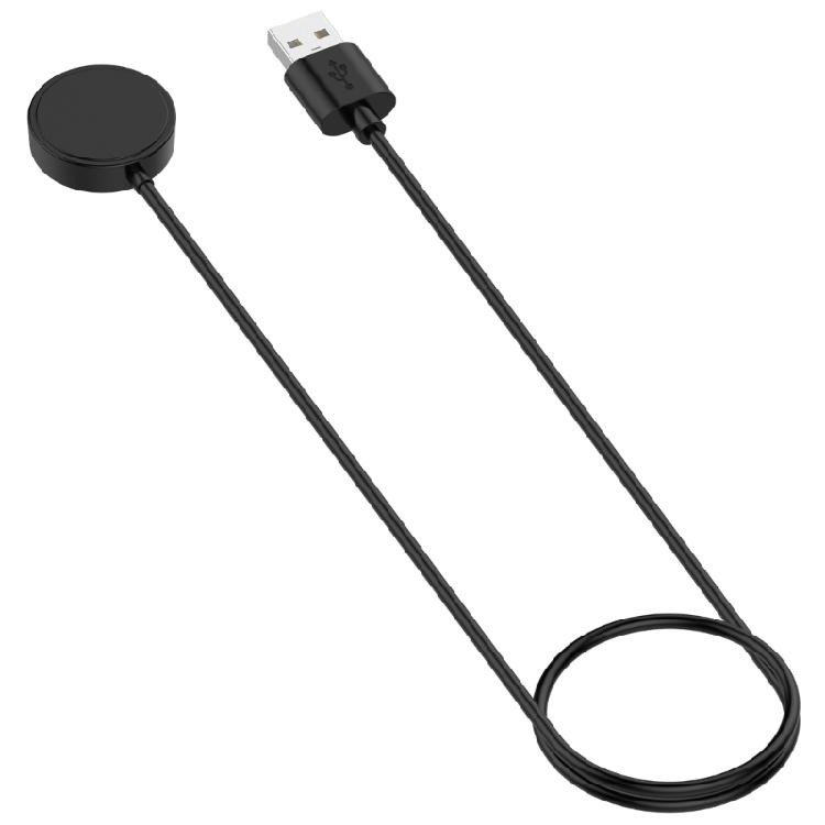 Efficient Wireless Charging Cable Adapter Cord for Gabb Watch 3 Children's Watch