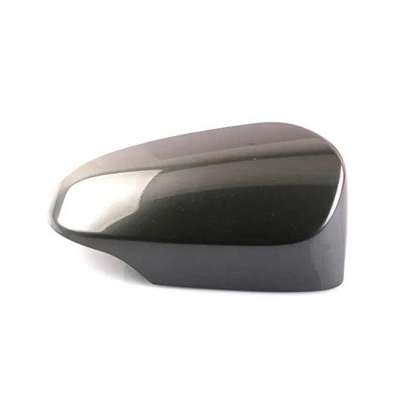 12-19 Toyota Yaris Rearview Mirror Cover/Frame/Shell