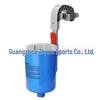 New Pool Skimmer: Leaf, Debris & Surface Filter