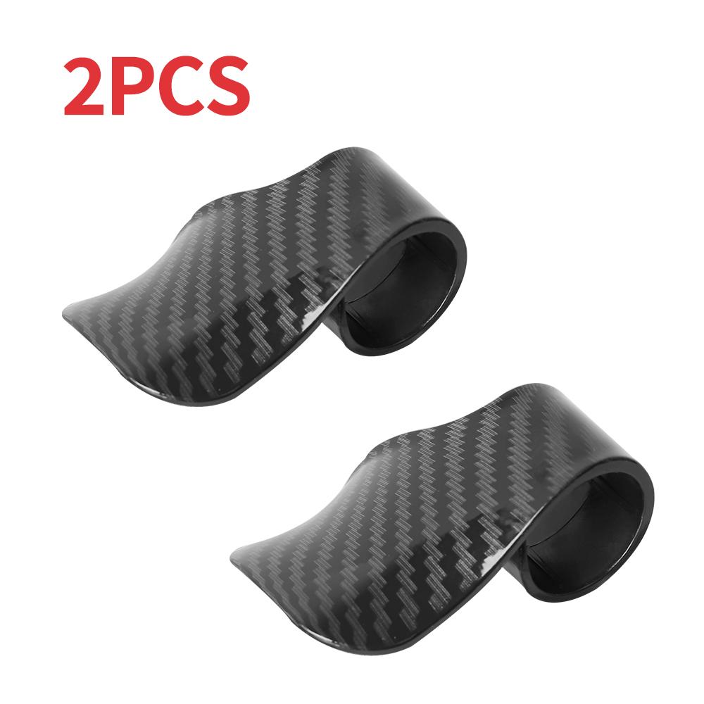 Motorcycle Accelerator Booster Non-Slip Handle Control Assist Grip Handlebar Labor Saver Tools Motor Assist Boosters Clip