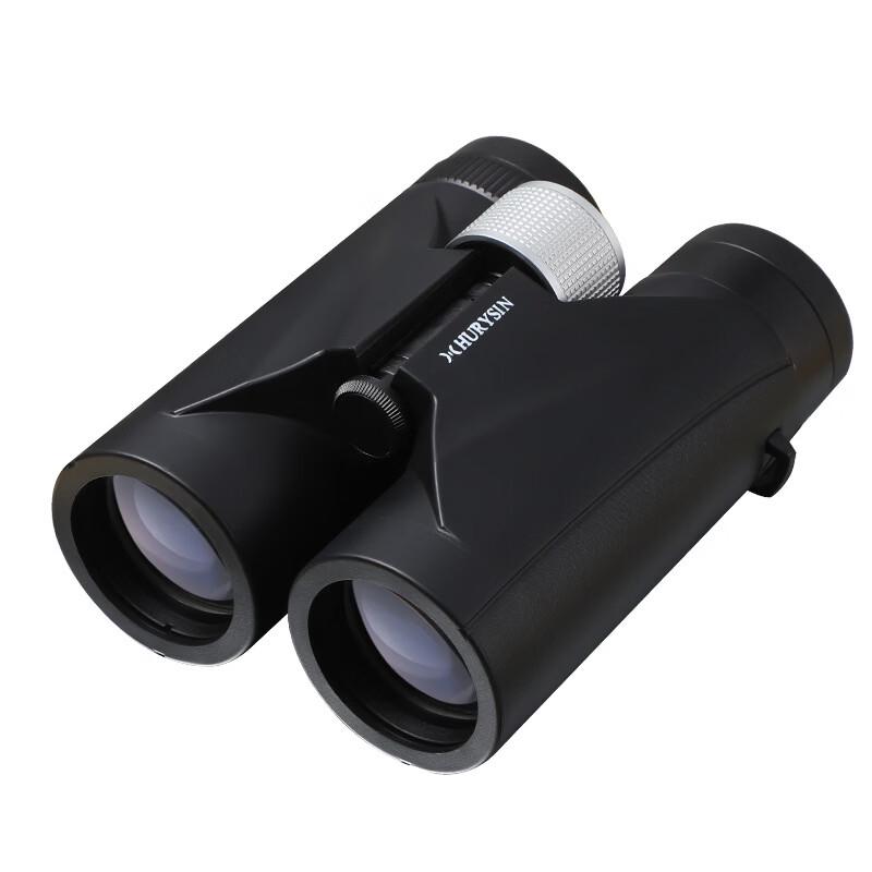 

Miflame 10x42 ED Wide-Angle Binoculars
