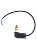 Enhance Performance Adjustable Pressure High Pressure Water Pressure Switch