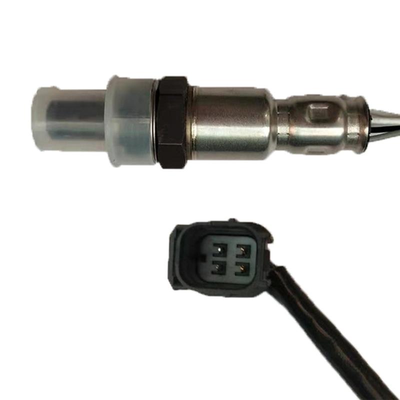 Sensor de oxigênio de substituição para proporção de ar O2 para Accord 36532R70A01 36532-R71-L01 2345098 2344461
