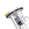 Precise 23210-B1010 101961-9421 Fuel Pump Assembly Pump Automotive For Toyota Spare Parts