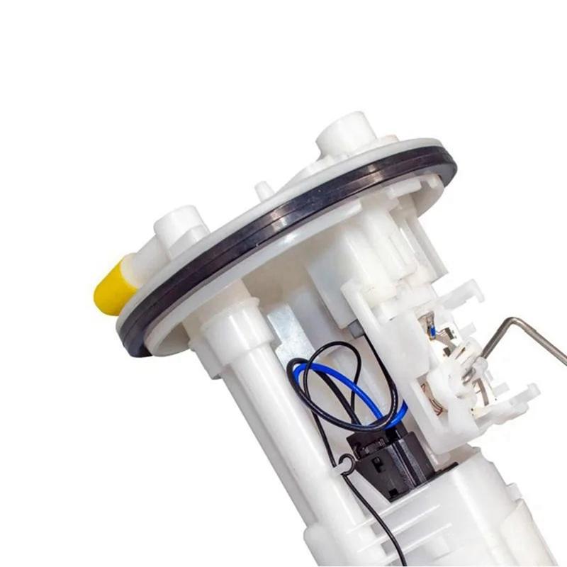 Precise 23210-B1010 101961-9421 Fuel Pump Assembly Pump Automotive For Toyota Spare Parts