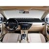 For Toyota Corolla G11 US Dashmat Dash Cover Dashboard Mat Car Interior Pad