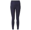 Брюки Craghoppers Kiwi Pro Thermal Leggings (CWJ1334R-7V1) Зеленый/синий