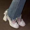 Scarpe con tacco – Scarpe con tacco