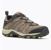 Треккинговые ботинки Merrell Alverstone 2 Gore-Tex