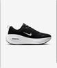 Nike Vomero Plus M - Black:Cool Grey:Metallic Dark Grey:White / Hv8150-002