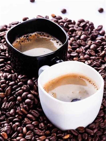 Diamond Art Painting Mosaic Coffee Cup Home Decor Embroidery Cross Stitch Beans Full Square/round Crystal Picture