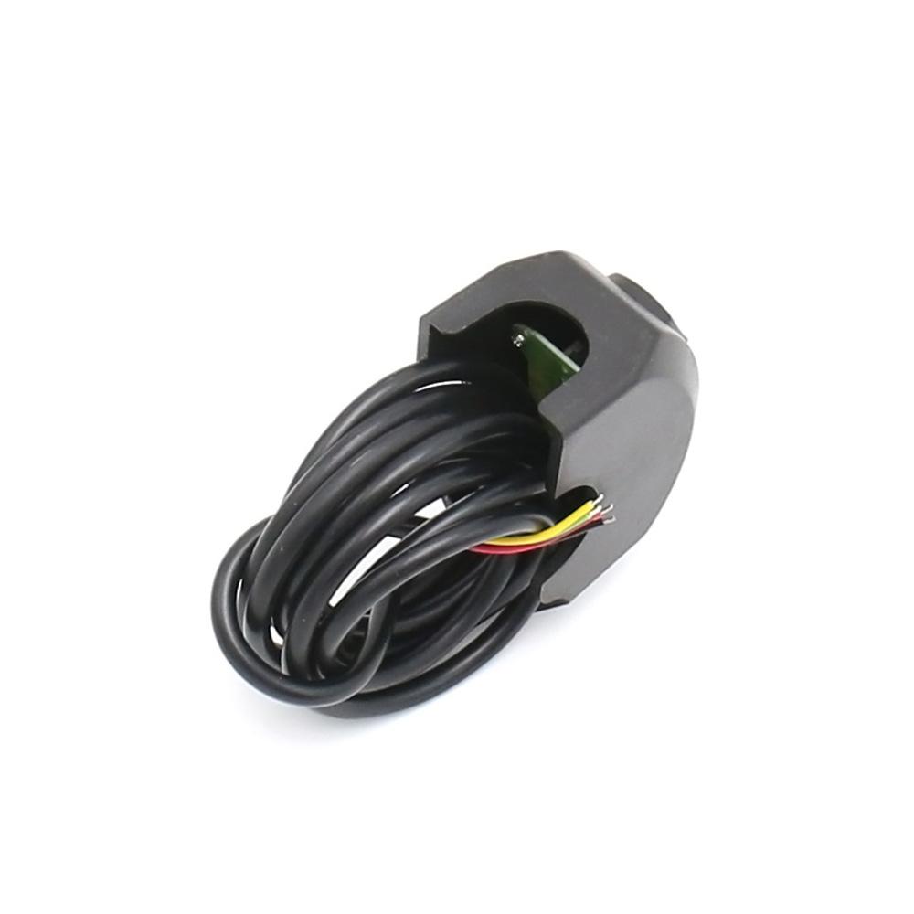 Motorradlenker Nebelscheinwerfer Schalter Steuerung Smart Relais Ersatz für R1200GS R1250GS F850GS F750GS ADV Adventure LC