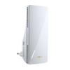 Émetteur Réseau - ASUS - RP-AX58 - 10/100/1000 Mbit/s - Bi-bande - Antenne Interne