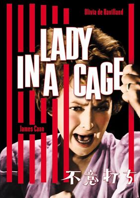 DVD DVD - sucker punch  PHNE108644 Japan Filme & DVD Gebraucht