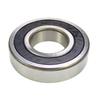 Single Row Shielded Ball Bearing 6310 2RS FŁT C3 Kraśnik