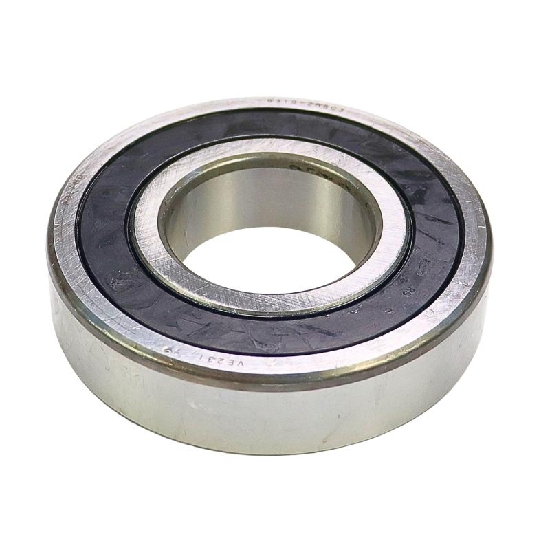 Single Row Shielded Ball Bearing 6310 2RS FŁT C3 Kraśnik