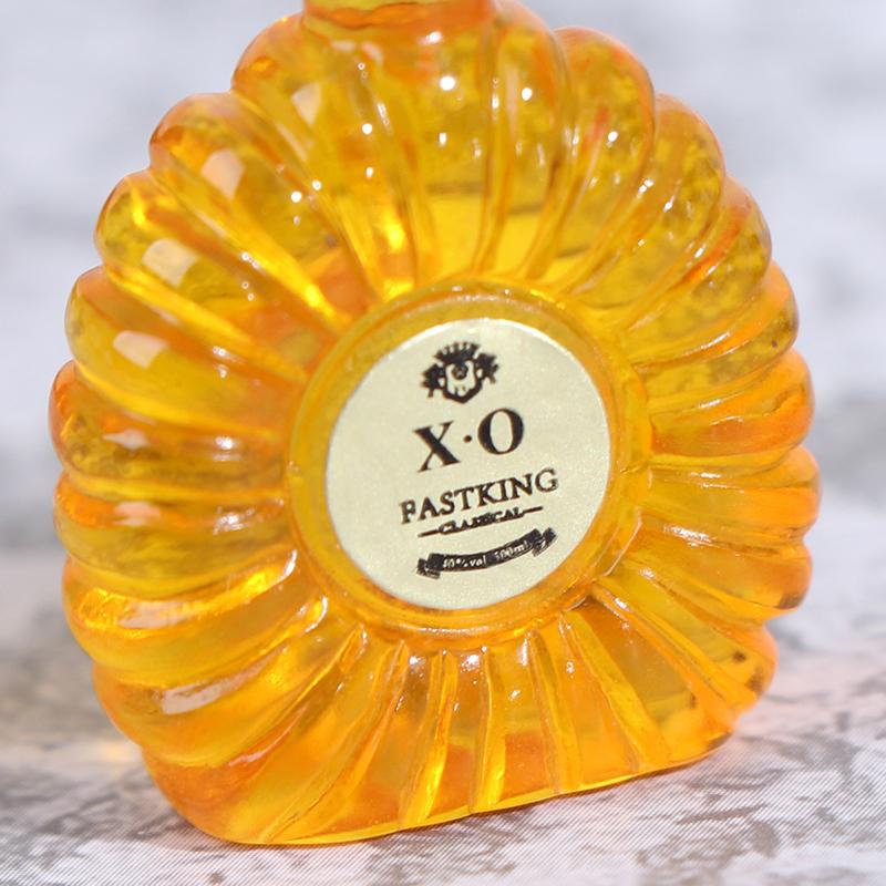 5 шт. — фото 7