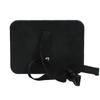 Car Rear Seat Mirror Baby/Child Seat Car Safety Mirror Monitor Square Safety Car Baby Mirror Car Interior