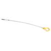 Engine Oil Dip Stick Level Dipstick 06F115611F Car Replacement Fit for A3S3TT
