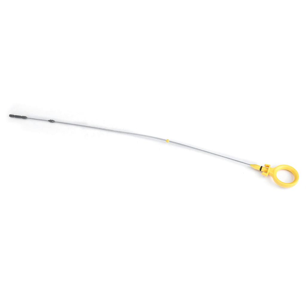 Engine Oil Dip Stick Level Dipstick 06F115611F Car Replacement Fit for A3S3TT