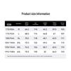 Men's Stand Collar Business Casual Jacket