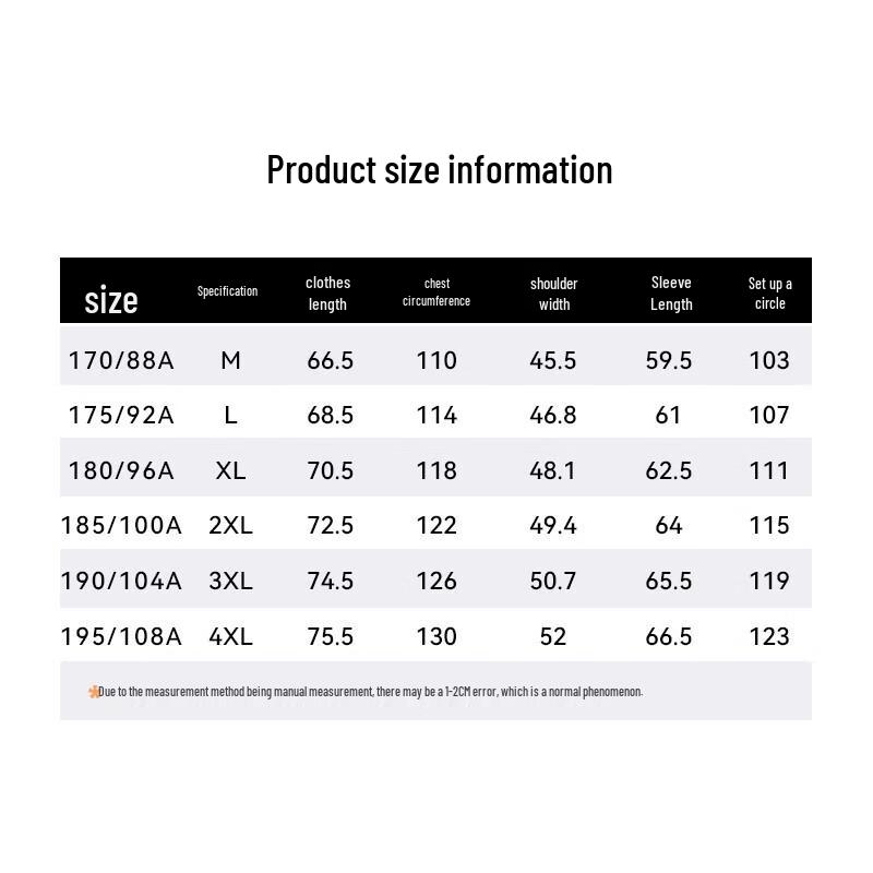 Men's Stand Collar Business Casual Jacket