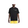 New Nike X Nocta L'Art Burrow Tee FD2205-010