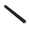 For 3D Printer Accessories,350Tap Changer Extruder Switching Tool Including Screws, Washers, Profiles, And Installation Hardware