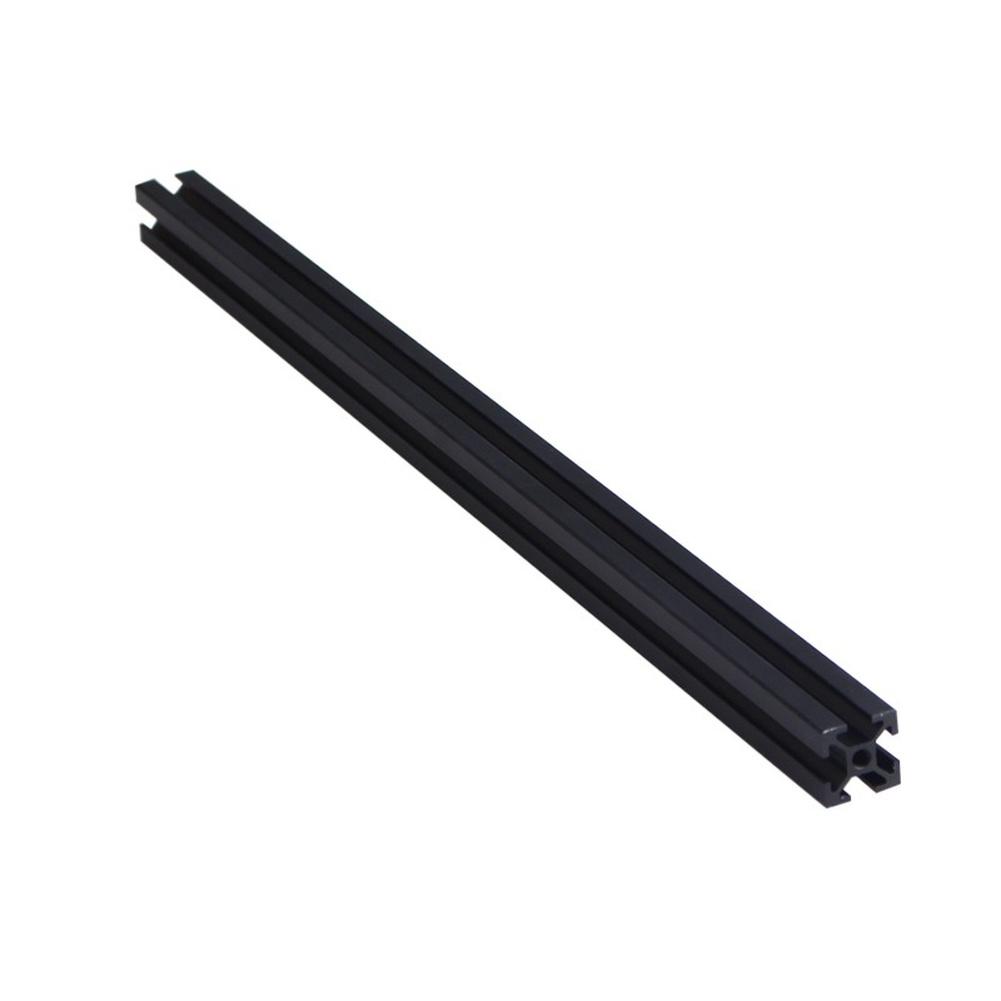 For 3D Printer Accessories,350Tap Changer Extruder Switching Tool Including Screws, Washers, Profiles, And Installation Hardware