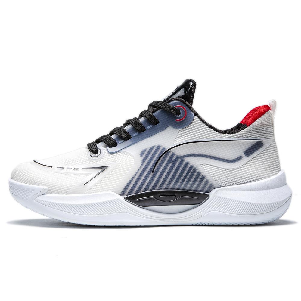 Men's Formal Sports Shoes New Autumn Fashion Casual Running Non-slip Shock Absorption Men's Sports Shoes