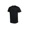 Nike Dri Fit T Shirt Men's Black (Unisex) T-Shirts CZ1220 010