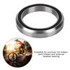 Cycling Repair Headset Bearing Repair Accessory for Mountain Bike Road Bicycle