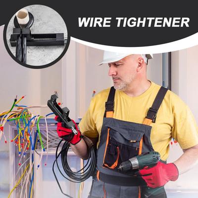 Messgeräte – Netzwerk-Tools