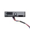 Youku 5-inch Face Recognition Access Control System CN plug (adapter included)
