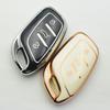 Tpu Car Key Cover Smart Remote Fob Case Protector Auto Accessories For Roewe Rx5 I6 I5 Rx3 Rx8 Erx5 Mg Zs Hs Ehs