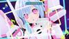 Hyperdimension Neptunia mk2 (Standard Edition) - PS3