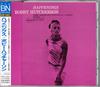 CD BOBBY HUTCHERSON - Happenings TOCJ4231 Blue Note 1998 Japan Jazz Used