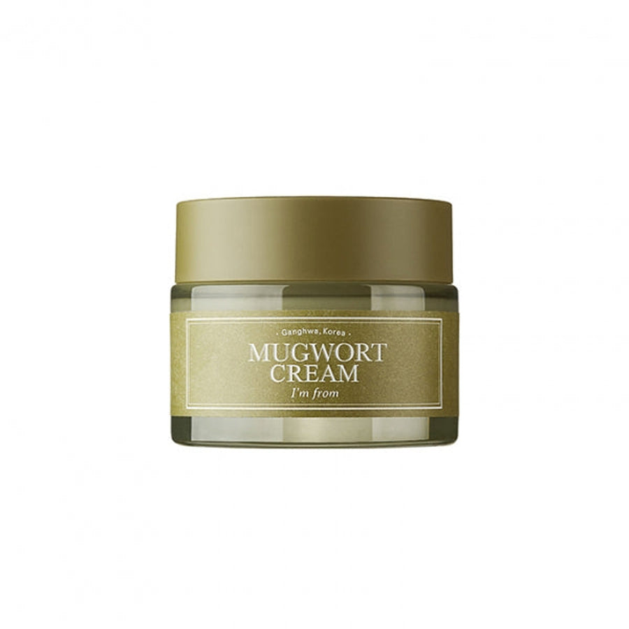 I'm From Mugwort Cream - Bild 3