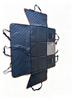 Breathable, Wear-Resistant Car Pet Mat: Skin-Friendly, Dirt & Stain-Proof – Universal Fit for Rear Seats.