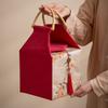 Full Moon and First Birthday Party Favors: Gift Boxes, Wedding Candies, Coffee Pouches, and Ceramic Jar Packaging Boxes