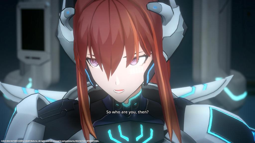 Salvation North PS5 Scar-Lead (Import America) -