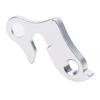 Bike Rear-Gear Derailleur Hanger Aluminium-Alloy Hook Mech Bicycle-Accessories