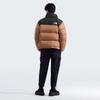 The North Face 1996 Retro Nuptse Jacket NF0A3C8D-58W