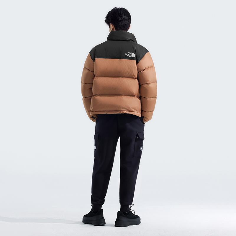 The North Face 1996 Retro Nuptse Jacket NF0A3C8D-58W