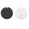 1/2/3pcs Anti-Lost Device Wireless Pet Kids Tracking Locator Bluetooth Portable Smart Finder Small GPS Tracker For Cellphone